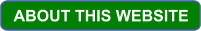 ABOUT THIS WEBSITE