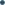 ·