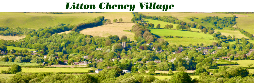 Litton Cheney Village