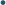 ·