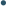 ·