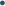 ·