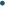 ·