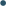 ·