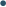 ·