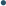 ·