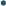 ·