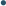 ·