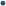·