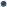 ·