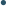 ·