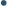 ·