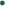 ·