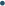 ·