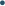 ·