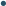 ·