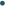 ·
