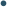 ·