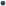 ·