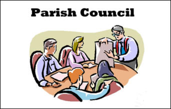 Parish Council