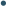 ·
