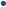 ·