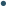 ·
