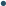 ·