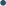 ·