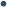 ·